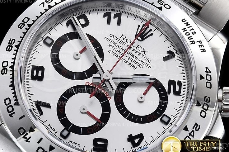 0329 ROLDYT0283C – Daytona Thermal 927